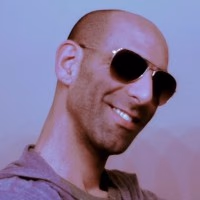 Neil Deutsch